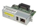 Epson UB-E04 - Printserver