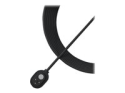 Arlo Ultra Outdoor Magnetic Charging Cable