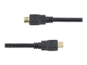 StarTech.com 1.5m High Speed HDMI Cable