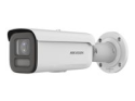 Hikvision Pro Series EasyIP 4.0 with ColorVu DS-2CD2647G2HT-LIZS