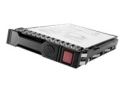 HPE Mixed Use - SSD - 960 GB