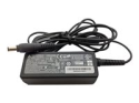 Elo - Strömadapter - AC 100-240 V