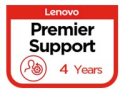 Lenovo Advanced Exchange + Premier Support