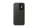 Samsung EF-ZS721 - Vikbart fodral för mobiltelefon