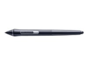 Wacom Pro Pen 2 - Aktiv penna