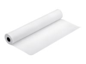 Epson - Blank - Rulle (43,2 cm x 30,5 m)