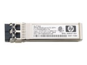 HPE - SFP-sändar/mottagarmodul (mini-GBIC)