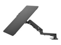 Wacom Ergo Flex - Monteringssats