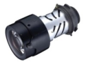 NEC NP14ZL - Zoomlins