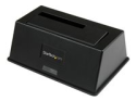 StarTech.com USB 3.0 SATA III Docking Station SSD / HDD with UASP