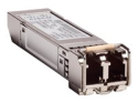 Cisco - SFP-sändar/mottagarmodul (mini-GBIC)