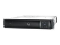 Dell Smart-UPS 3000VA LCD RM