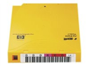 HPE - 20 x LTO Ultrium 3
