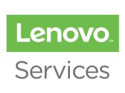 Lenovo Sealed Battery Add On