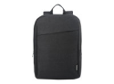 Lenovo Casual Backpack B210