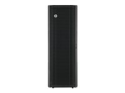 HPE 600mm x 1075mm Advanced Shock Rack