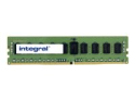 Integral - DDR4 - modul