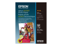 Epson Value - Blank - 100 x 150 mm