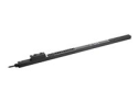 HPE Remote Monitored PDU