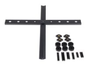Cisco Screen Mount - Monteringssats till videokonferens