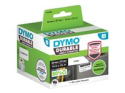 DYMO - Polypropylen (PP)