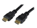 StarTech.com 1.5m High Speed HDMI Cable