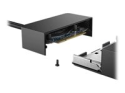 Dell Upgrade Module (no power adapter)