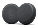 Dell HE524 - Öronkudde för trådlöst headset
