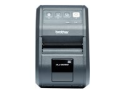 Brother RuggedJet RJ-3050