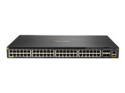 HPE Aruba 6300M - Switch