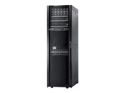 APC Symmetra PX All-In-One 32kW Scalable to 48kW