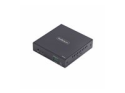 StarTech.com HDMI Receiver Over IP for the IH2006 Series, 4K 60Hz
