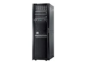 APC Symmetra PX All-In-One 48kW Scalable to 48kW