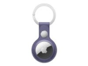 Apple - Fodral för airtag
