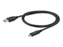 StarTech.com USB till USB-C kabel