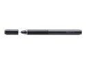 Wacom Ballpoint Pen - Digitaliserarpenna