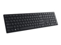 Dell KB500 - Tangentbord