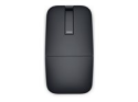 Dell MS700 - Mus - optisk LED
