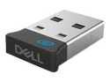 Dell Universal Pairing Receiver WR110