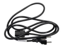 Lenovo - Strömkabel - power IEC 60320 C13 till power CEE 7/7 (P)