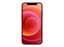 Apple iPhone 12 - (PRODUCT) RED