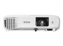 Epson EB-W49 - 3LCD-projektor