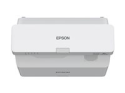 Epson EB-760WI - 3LCD-projektor