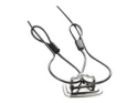 StarTech.com Laptop Cable Lock Anchor