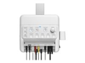 Epson ELPCB03N - Styrbox till projektor