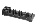 Zebra ShareCradle 4Slot