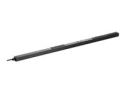 HPE Remote Monitored PDU Mid Height