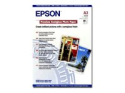 Epson Premium - Halvblank