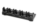 Zebra ShareCradle 5Slot