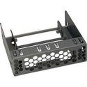 HPE Side Panel Kit - Panelsats för rack